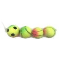 Rubber Bone Tennis Ball Dog Toy Manufactory